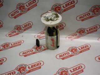 насос топливный Chery Bonus (A13) 1 поколение 2011, 1.5 л., SQR477F, бензин, МКПП, серо-зеленый, седан, передний привод, A131106610