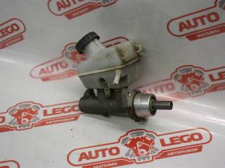 цилиндр тормозной главный Chery Fora 1 поколение 2007, SQR484F, бензин, МКПП, черный, седан, передний привод, правый руль, A213505010