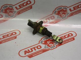 цилиндр сцепления рабочий Chery Fora 1 поколение 2007, SQR484F, бензин, МКПП, черный, седан, передний привод, правый руль, A211602020