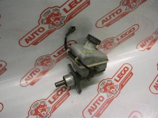 цилиндр тормозной главный Chery Fora 1 поколение 2007, SQR484F, бензин, МКПП, черный, седан, передний привод, правый руль, A213505010