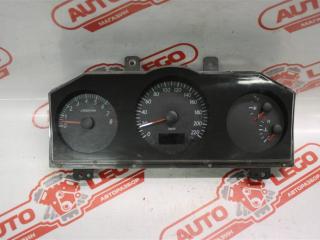 щиток приборов (приборная панель) Geely CK Otaka 1 поколение 2007, 1.5 л., MR479QA, бензин, МКПП, серый, седан, передний привод, 1017000182