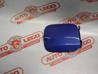 лючок топливного бака Renault Logan 1 поколение L8 2008, 1.4 л., K7JA710 1, бензин, МКПП, синий, седан, передний привод