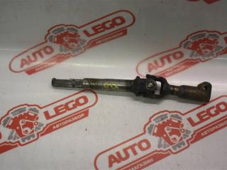 рулевой карданчик Chery QQ6 1 поколение 2009, SQR472F, бензин, МКПП, синий, седан, передний привод, S213404050