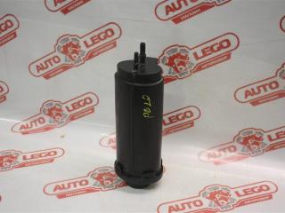 адсорбер Volkswagen Polo 5 поколение [рестайлинг] 602 2016, 1.6 л., CWV, бензин, МКПП, белый, седан, передний привод, 6RU201801