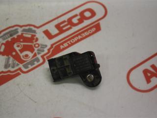 датчик абсолютного давления Chery Fora 1 поколение 2007, SQR484F, бензин, МКПП, черный, седан, передний привод, правый руль, F01R00E008