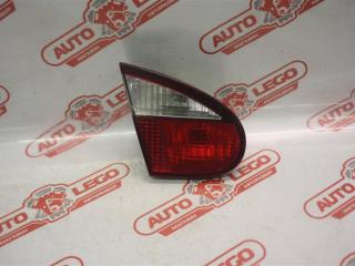 фонарь задний левый ЗАЗ Sens 1 поколение (2007 - 2025), 1.3 л., МеМЗ-307, бензин, 0350001083
