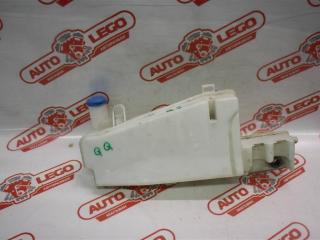 бачок омывателя Chery QQ6 S21 2009, 1.0 л., MPI, SQR472F, бензин, МКПП, синий, лифтбэк, передний привод