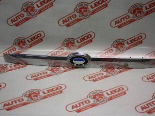 бленда BYD F3 1 поколение 2008, DA4G15S, бензин, МКПП, синий, седан, передний привод