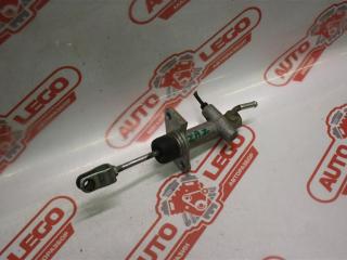 цилиндр сцепления главный ЗАЗ Chance 1 поколение 2010, 307000, бензин, МКПП, серый, седан, передний привод