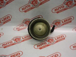 моторчик печки Chery QQ6 1 поколение 2009, SQR472F, бензин, МКПП, синий, седан, передний привод, S118107110