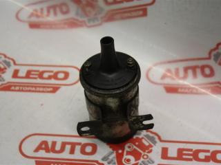 катушка зажигания Mercedes-Benz C-Класс 1 поколение [рестайлинг] A205 1990, 2.0 л., 102.921, бензин, МКПП, серый, седан, задний привод, TU3746606196