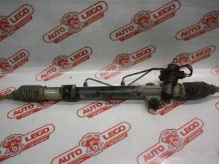 рулевая рейка Chery QQ6 S21 2009, 1.0 л., MPI, SQR472F, бензин, МКПП, синий, лифтбэк, передний привод, S213401010