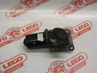 моторчик передних стеклоочистителей (дворников) ЗАЗ Sens 1 поколение (2007 - 2025), 1.3 л., МеМЗ-307, бензин, 245215100