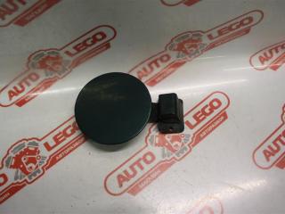 лючок топливного бака Daewoo Nexia 1 поколение KLETN 2001, 1.5 л., G15MFB, бензин, зеленый, седан, 96169071