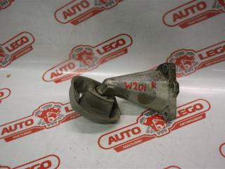 подушка крепления двигателя Mercedes-Benz C-Класс 1 поколение [рестайлинг] A205 1990, 2.0 л., 102.921, бензин, МКПП, серый, седан, задний привод, 1022231804