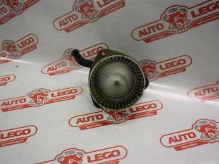 моторчик печки ЗАЗ Chance 1 поколение 2010, 307000, бензин, МКПП, серый, седан, передний привод, 612993