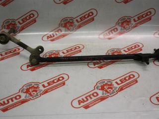 тяга рулевая Mercedes-Benz C-Класс 1 поколение [рестайлинг] A205 1990, 2.0 л., 102.921, бензин, МКПП, серый, седан, задний привод, A2013300703