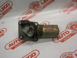 моторчик передних стеклоочистителей (дворников) ЗАЗ Sens 1 поколение (2007 - 2025), 1.3 л., МеМЗ-307, бензин, 96303118