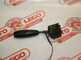 переключатель поворотов ЗАЗ Sens 1 поколение (2007 - 2025), 1.3 л., МеМЗ-307, бензин, 96230794