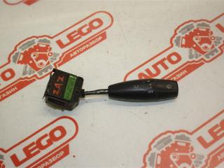 переключатель дворников ЗАЗ Sens 1 поколение (2007 - 2025), 1.3 л., МеМЗ-307, бензин, 96230798