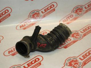 патрубок воздушного фильтра ЗАЗ Sens 1 поколение (2007 - 2025), 1.3 л., МеМЗ-307, бензин, T13111109067