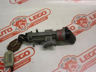 замок зажигания ЗАЗ Sens 1 поколение (2007 - 2025), 1.3 л., МеМЗ-307, бензин, 530825