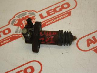 цилиндр сцепления рабочий ЗАЗ Sens 1 поколение (2007 - 2025), 1.3 л., МеМЗ-307, бензин