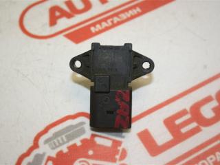 датчик абсолютного давления ЗАЗ Sens 1 поколение (2007 - 2025), 1.3 л., МеМЗ-307, бензин, 1103080239010