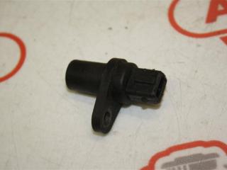 датчик коленвала ЗАЗ Sens 1 поколение (2007 - 2025), 1.3 л., МеМЗ-307, бензин, 96183235