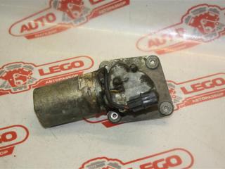 моторчик передних стеклоочистителей (дворников) ЗАЗ Sens 1 поколение (2007 - 2025), 1.3 л., МеМЗ-307, бензин, 96303118