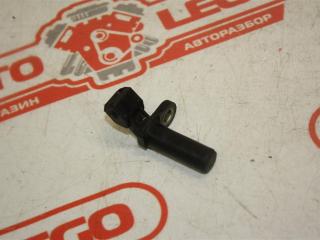 датчик коленвала Ford Focus 1 поколение [рестайлинг] BK 2003, EDDB, бензин, АКПП, серый, универсал, передний привод, 6740816