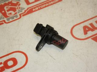 датчик распредвала Ford Focus 1 поколение [рестайлинг] BK 2003, EDDB, бензин, АКПП, серый, универсал, передний привод, 7033372