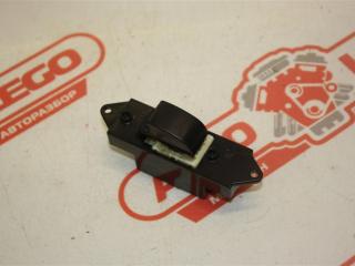 кнопка стеклоподъемника двери Mitsubishi ASX 1 поколение GA1W 2012, 1.8 л., 4B10, бензин, вариатор, черный, внедорожник 5 дв., передний привод, MR587944