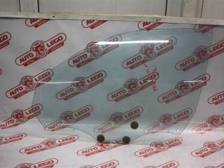 стекло двери передней левой Toyota Sprinter E100 AE100 1994, 2.0 л., дизель, АКПП, белый, седан, передний привод, 6810212840