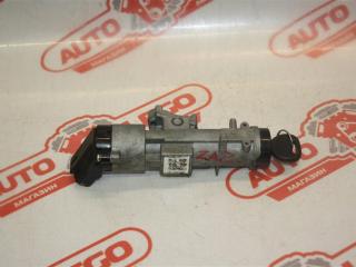 замок зажигания ЗАЗ Sens 1 поколение (2007 - 2025), 1.3 л., МеМЗ-307, бензин, 95710801