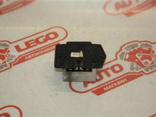 сопротивление печки Lifan Solano 1 поколение 620 2013, 1.6 л., LF481Q3, бензин, МКПП, черный, седан, передний привод, B3745180