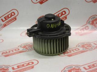 моторчик печки Lifan Solano 1 поколение 620 2013, 1.6 л., LF481Q3, бензин, МКПП, черный, седан, передний привод, B3745100