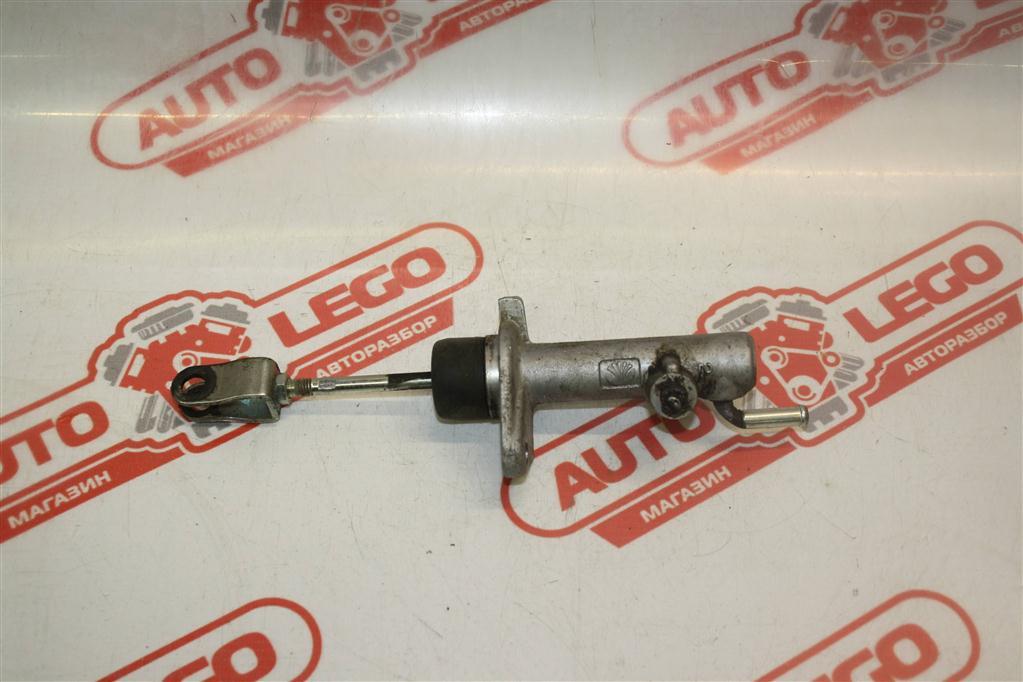 цилиндр сцепления главный ЗАЗ Sens 1 поколение (2007 - 2025), 1.3 л., МеМЗ-307, бензин, 96481284 - фото №1