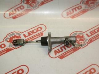 цилиндр сцепления главный ЗАЗ Sens 1 поколение (2007 - 2025), 1.3 л., МеМЗ-307, бензин, 96481284