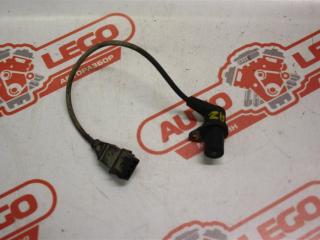 датчик коленвала ЗАЗ Sens 1 поколение (2007 - 2025), 1.3 л., МеМЗ-307, бензин, 96183235