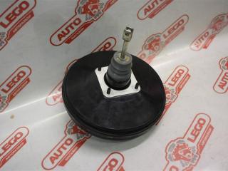 вакуумный усилитель тормозов Nissan Terrano D10 (2014 - 2025), 472106085R