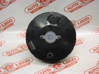 вакуумный усилитель тормозов Nissan Terrano D10 (2014 - 2025), 472106085R