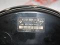 вакуумный усилитель тормозов Nissan Terrano D10 (2014 - 2025), 472106085R - фото №3