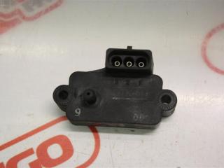 датчик абсолютного давления ЗАЗ Sens 1 поколение (2007 - 2025), 1.3 л., МеМЗ-307, бензин, 143814