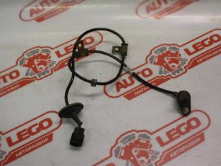 датчик ABS Chery QQ6 S21 2009, 1.0 л., MPI, SQR472F, бензин, МКПП, синий, лифтбэк, передний привод, S213550111