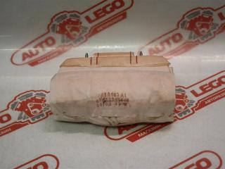 подушка безопасности пассажира Nissan Tiida C11 2007, 98575EM22A