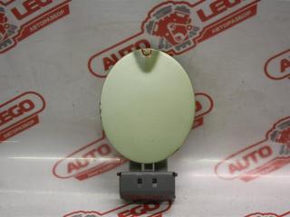 лючок топливного бака Lada Kalina 1 поколение 2006, 11194 1.6, бензин, МКПП, серо-зеленый, седан, передний привод