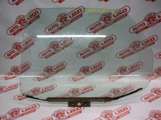 стекло двери задней левой Lada Kalina 1 поколение 2006, 11194 1.6, бензин, МКПП, серо-зеленый, седан, передний привод, 11180620321105