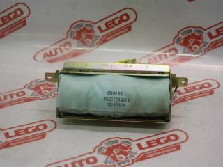 подушка безопасности пассажира Infiniti, K851ECG88D