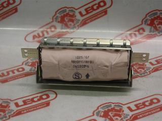 подушка безопасности пассажира Infiniti, K8515EH59E